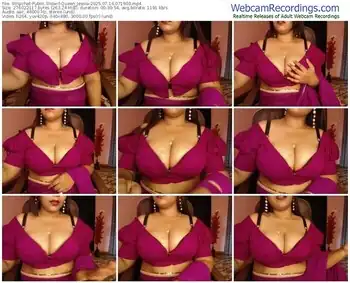 stripchat-queen_jessia-07-16-2025-07-19-03