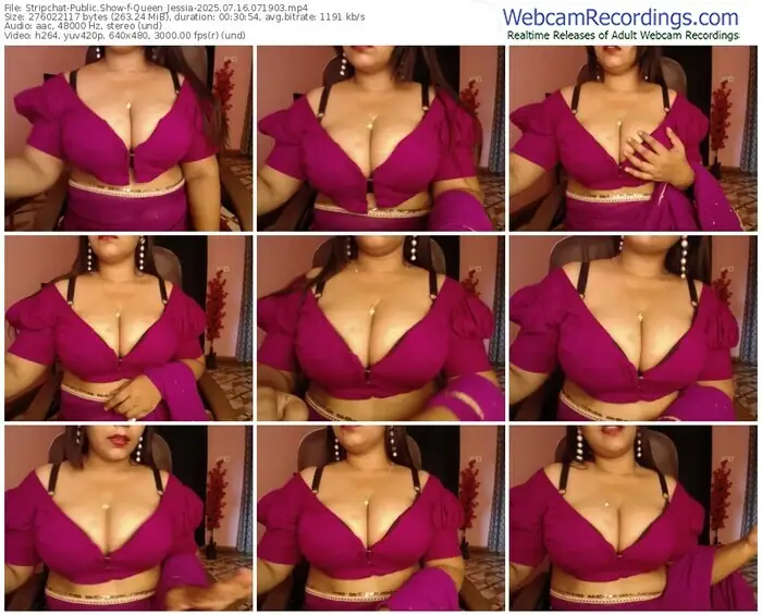 stripchat-queen_jessia-07-16-2025-07-19-03