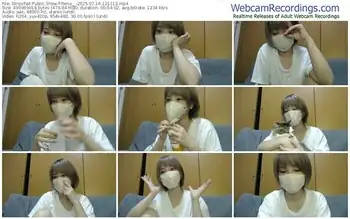 stripchat-rena__-07-16-2025-12-11-12