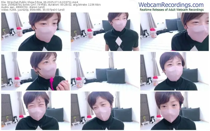 stripchat-risa_06-07-16-2025-03-37-51