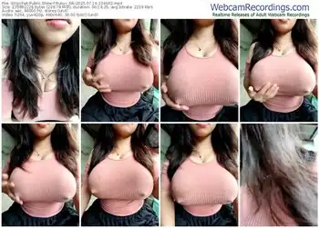 stripchat-rubyy_nk-07-16-2025-10-46-42