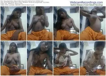 stripchat-sexy-boudi43-07-16-2025-19-06-56