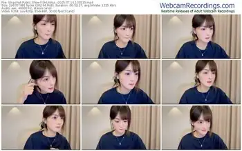 stripchat-shuishui_-07-16-2025-13-55-35