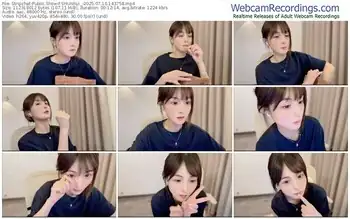 stripchat-shuishui_-07-16-2025-14-37-58