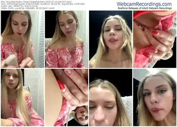 stripchat-sakupandora-07-16-2025-20-10-07