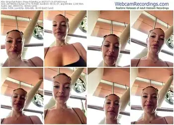 stripchat-sandra_jo-07-16-2025-07-54-59