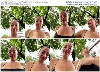 stripchat-sandra_jo-07-16-2025-10-07-11