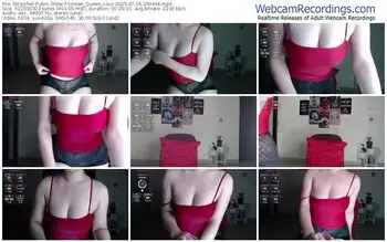 stripchat-screen_queen_xoxo-07-16-2025-20-04-04