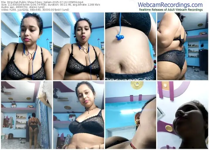 stripchat-sexy_nelam-07-16-2025-19-58-59