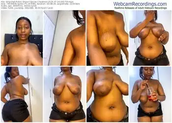 stripchat-spicey-cheekssx-07-16-2025-00-57-59