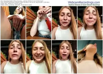 stripchat-sunny___bunny-07-16-2025-14-28-19