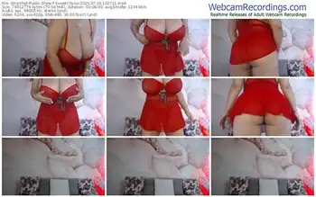stripchat-sweetchyou-07-16-2025-10-27-11
