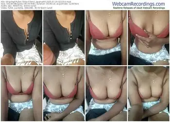 stripchat-tamil_aparna69-07-16-2025-02-33-10