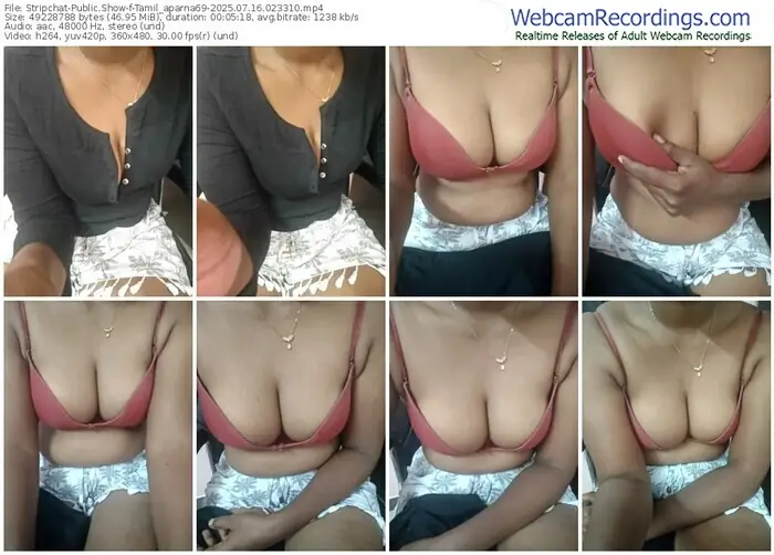 stripchat-tamil_aparna69-07-16-2025-02-33-10