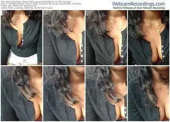 stripchat-tamil_aparna69-07-16-2025-06-27-02