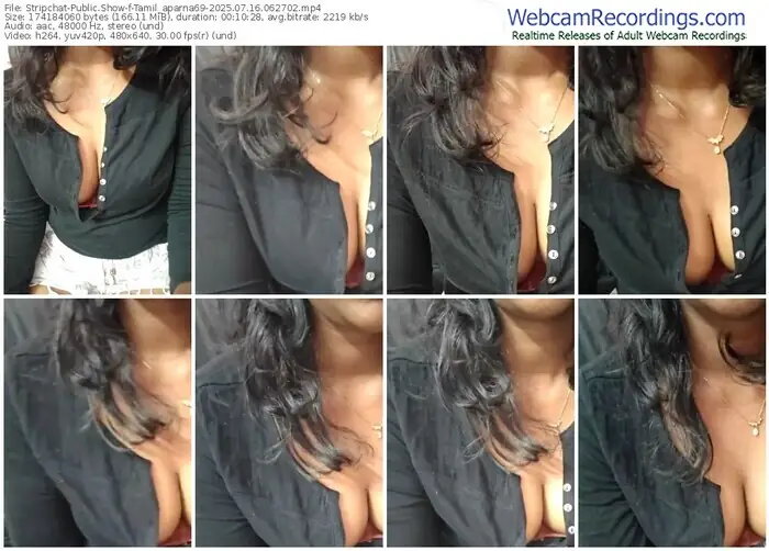 stripchat-tamil_aparna69-07-16-2025-06-27-02