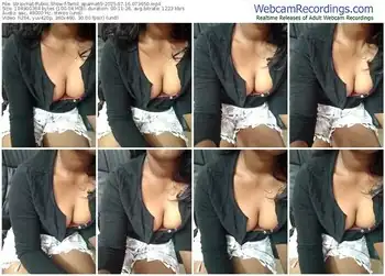 stripchat-tamil_aparna69-07-16-2025-07-36-50