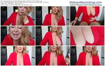 stripchat-tammyjeann-07-16-2025-07-30-48