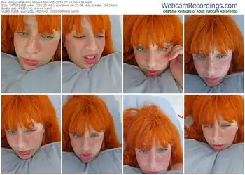 stripchat-tarwa05-07-16-2025-00-44-38