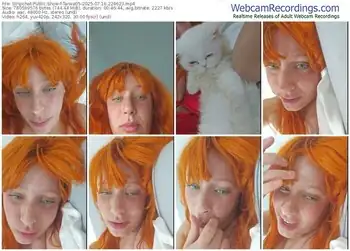 stripchat-tarwa05-07-16-2025-22-46-23