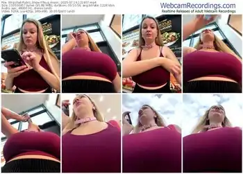 stripchat-teya_moon_-07-16-2025-12-18-07