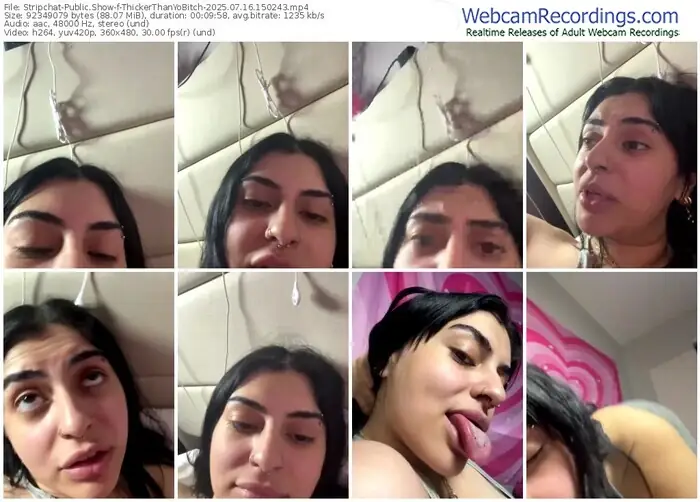 stripchat-thickerthanyobitch-07-16-2025-15-02-43