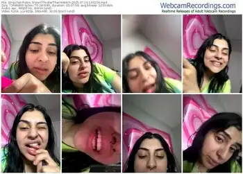 stripchat-thickerthanyobitch-07-16-2025-16-02-34