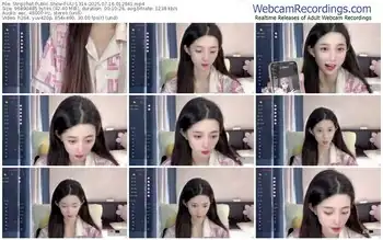 stripchat-uu-1314-07-16-2025-01-26-41