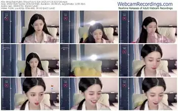 stripchat-uu-1314-07-16-2025-02-27-26