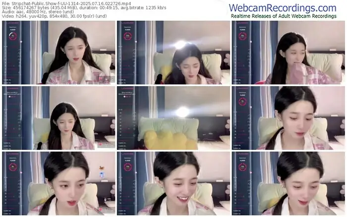 stripchat-uu-1314-07-16-2025-02-27-26