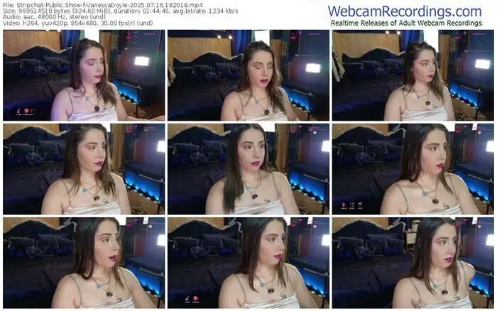 stripchat-vanessadoyle-07-16-2025-18-20-18