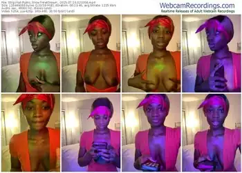 stripchat-wetdream_-07-16-2025-02-33-08