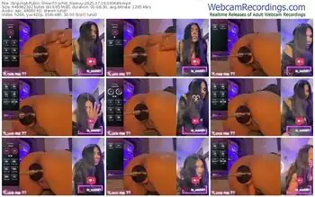 stripchat-xochitl_namuu-07-16-2025-04-06-49