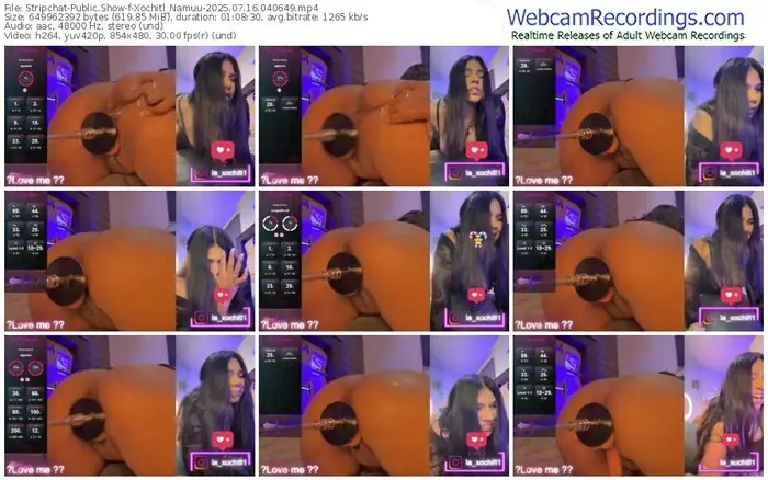 stripchat-xochitl_namuu-07-16-2025-04-06-49