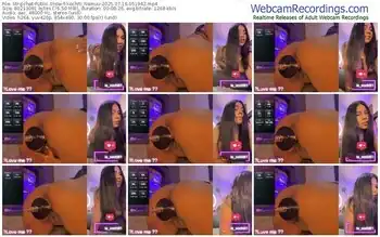 stripchat-xochitl_namuu-07-16-2025-05-19-42