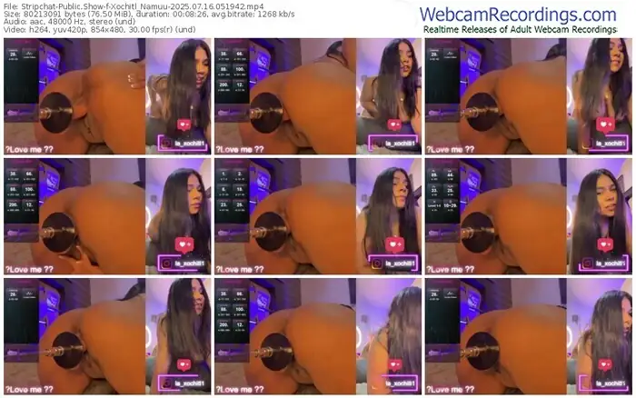stripchat-xochitl_namuu-07-16-2025-05-19-42