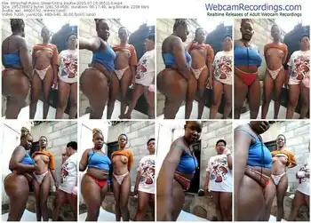 stripchat-xtra_bootie-07-16-2025-05-51-16