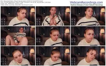 stripchat-zaracreedon-07-16-2025-03-43-04