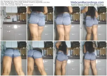 stripchat-zeharsiada-07-16-2025-07-20-05