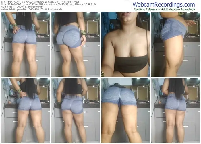 stripchat-zeharsiada-07-16-2025-08-31-06