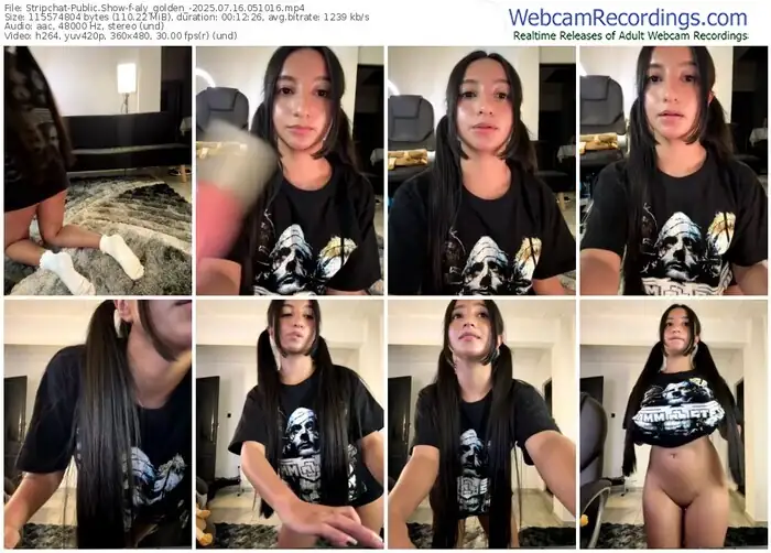 stripchat-aly_golden_-07-16-2025-05-10-16