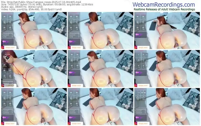 stripchat-angiee_roses-07-16-2025-00-24-05