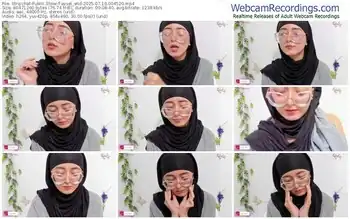 stripchat-aysel_elid-07-16-2025-00-45-20