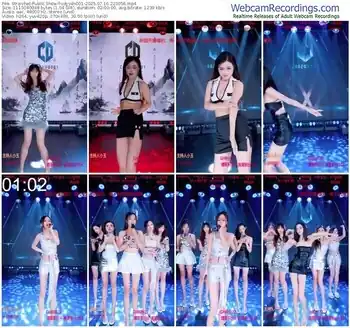 stripchat-cdyyds001-07-16-2025-22-30-56