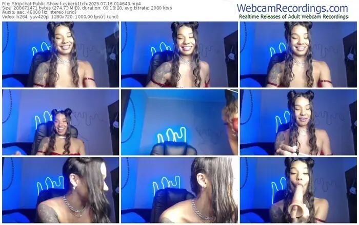 stripchat-cyberb1tch-07-16-2025-01-46-43