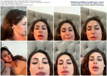 stripchat-dorisdolll-07-16-2025-11-22-20