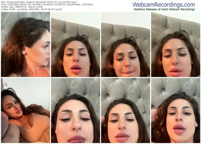 stripchat-dorisdolll-07-16-2025-11-22-20