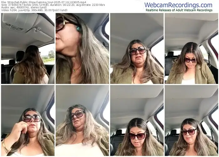 stripchat-emma_tour-07-16-2025-16-36-05