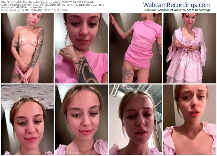 stripchat-enjoy_my_beauty-07-16-2025-08-12-36