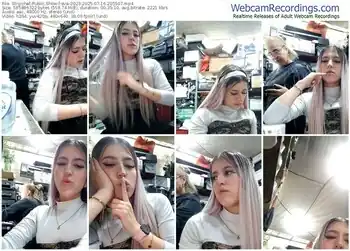 stripchat-eva-2023-07-16-2025-20-55-07